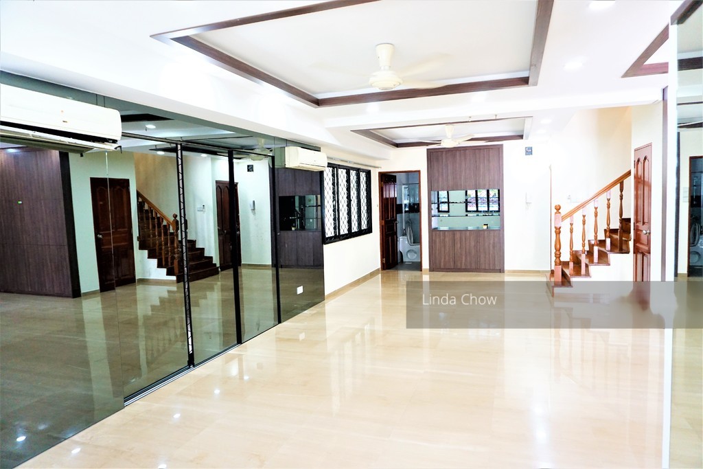 Ming Teck Park (D10), Semi-Detached #198463272